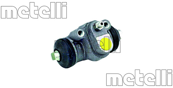 Cilindru receptor frana puntea spate (041002 MET) HYUNDAI,KIA