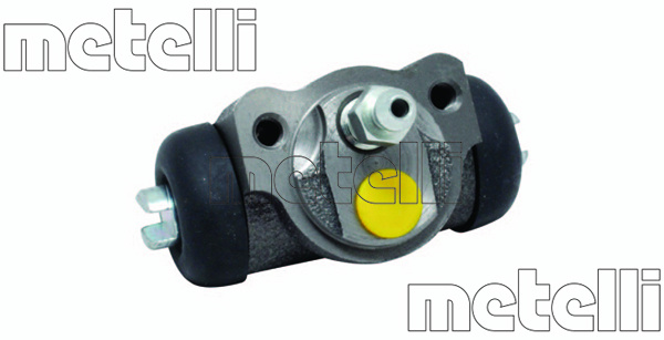 Cilindru receptor frana puntea spate (041003 MET) MITSUBISHI