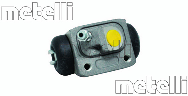 Cilindru receptor frana puntea spate (041005 MET) SUZUKI