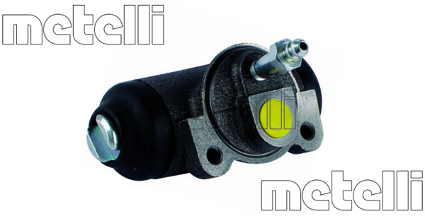 Cilindru receptor frana puntea spate (041060 MET) FORD