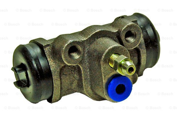 Cilindru receptor frana puntea spate (0986475660 BOSCH) MAZDA