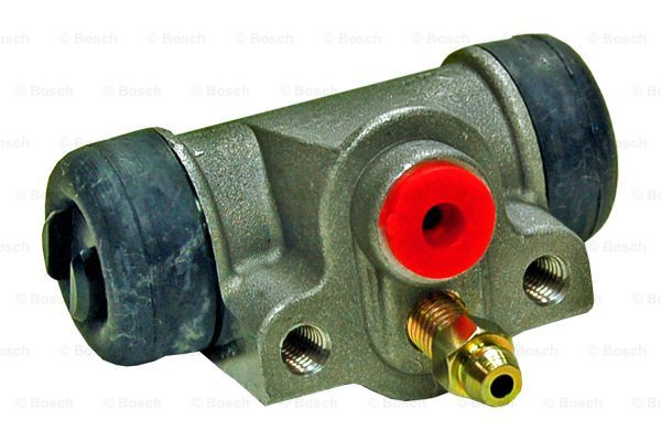 Cilindru receptor frana puntea spate (0986475686 BOSCH) DAIHATSU