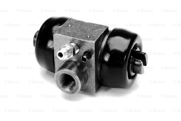 Cilindru receptor frana puntea spate (0986475790 BOSCH) AUSTIN,MG,ROVER