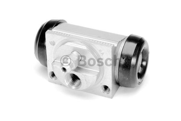 Cilindru receptor frana puntea spate (0986475925 BOSCH) FIAT