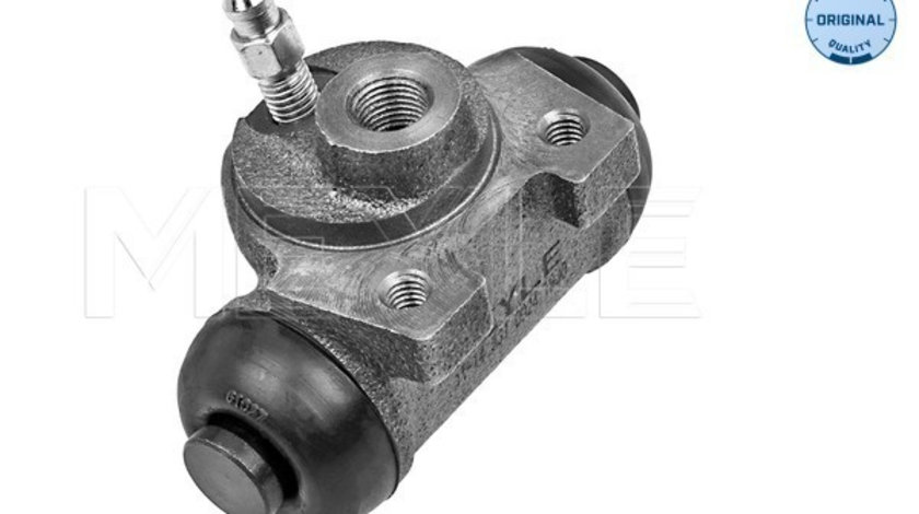 Cilindru receptor frana puntea spate (11145310024 MEYLE) Citroen,PEUGEOT,RENAULT