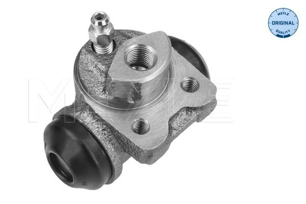 Cilindru receptor frana puntea spate (16145310000 MEYLE) DACIA,RENAULT