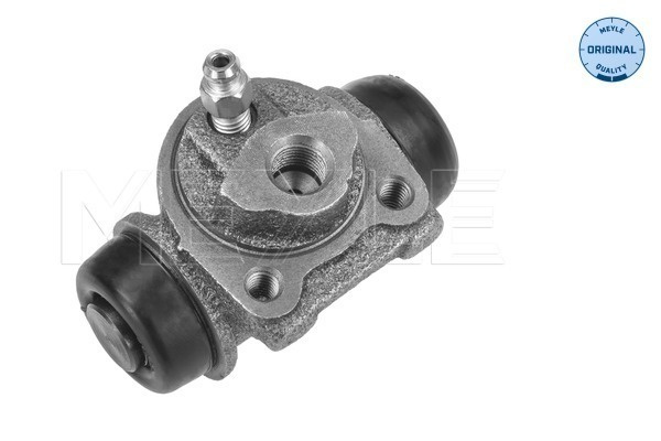 Cilindru receptor frana puntea spate (16145310006 MEYLE) RENAULT