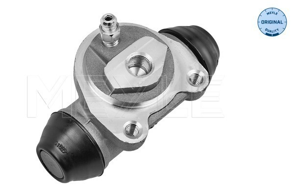 Cilindru receptor frana puntea spate (16145310007 MEYLE) NISSAN,RENAULT