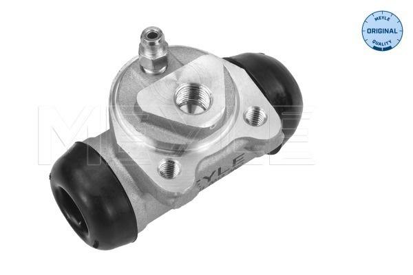 Cilindru receptor frana puntea spate (16145310013 MEYLE) NISSAN,RENAULT