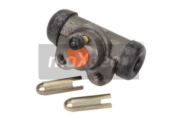 Cilindru receptor frana puntea spate (190004 MAXGEAR) MERCEDES-BENZ