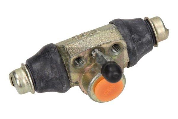 Cilindru receptor frana puntea spate (190151 MAXGEAR) AUDI,SEAT,SKODA,VW