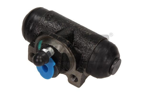Cilindru receptor frana puntea spate (190152 MAXGEAR) FIAT,LANCIA