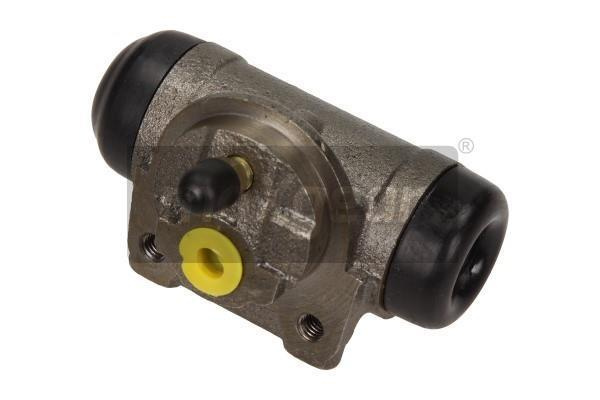 Cilindru receptor frana puntea spate (190193 MAXGEAR) Citroen,PEUGEOT