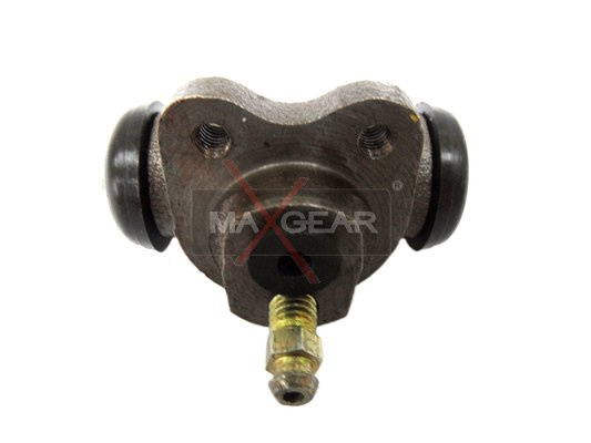 Cilindru receptor frana puntea spate (190209 MAXGEAR) OPEL,VAUXHALL
