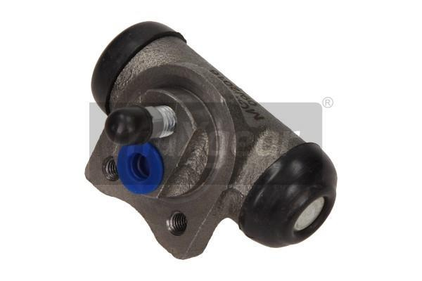 Cilindru receptor frana puntea spate (190337 MAXGEAR) CHEVROLET,DAEWOO