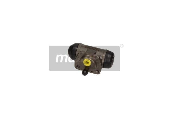 Cilindru receptor frana puntea spate (190860 MAXGEAR) NISSAN