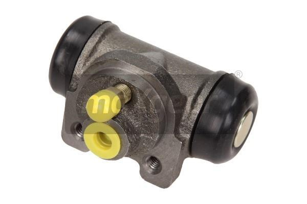 Cilindru receptor frana puntea spate (191927 MAXGEAR) RENAULT