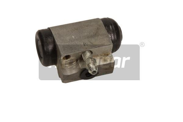 Cilindru receptor frana puntea spate (191998 MAXGEAR) FIAT