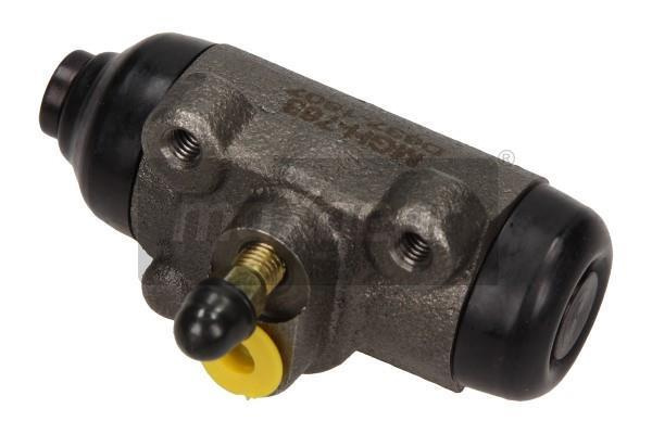 Cilindru receptor frana puntea spate (192177 MAXGEAR) SUZUKI