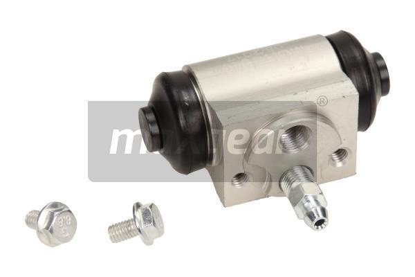 Cilindru receptor frana puntea spate (193311 MAXGEAR) MERCEDES-BENZ
