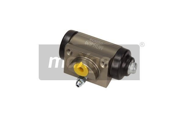 Cilindru receptor frana puntea spate (193334 MAXGEAR) FORD,MAZDA