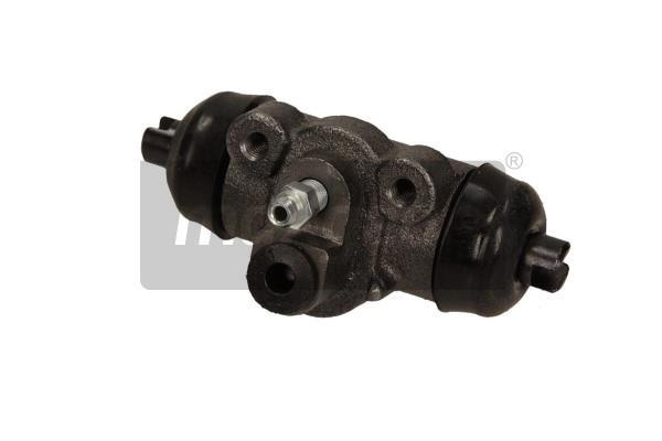 Cilindru receptor frana puntea spate (193500 MAXGEAR) SUZUKI