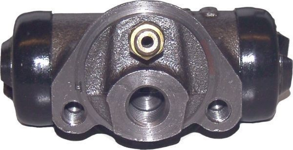 Cilindru receptor frana puntea spate (2000 ABS) CHEVROLET,LADA