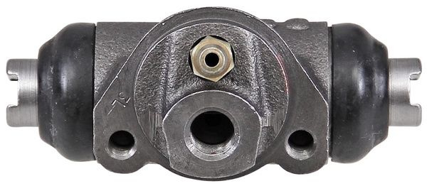 Cilindru receptor frana puntea spate (2039 ABS) FIAT,LANCIA,YUGO,ZASTAVA