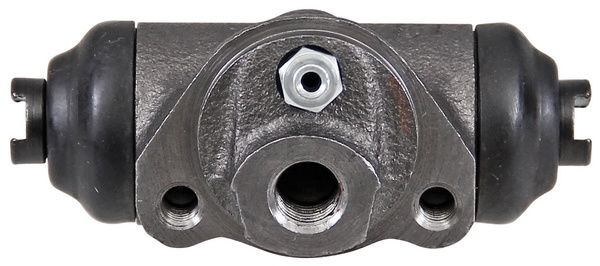 Cilindru receptor frana puntea spate (2044 ABS) FIAT,SEAT