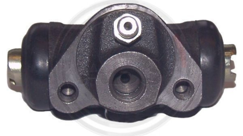 Cilindru receptor frana puntea spate (2048 ABS) FIAT,LANCIA,SEAT