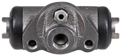 Cilindru receptor frana puntea spate (2049 ABS) ABARTH,AUTOBIANCHI,FIAT,INNOCENTI,LANCIA,SEAT