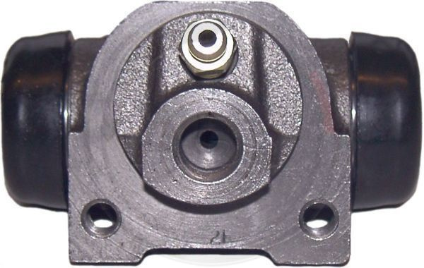 Cilindru receptor frana puntea spate (2064 ABS) FIAT,LANCIA