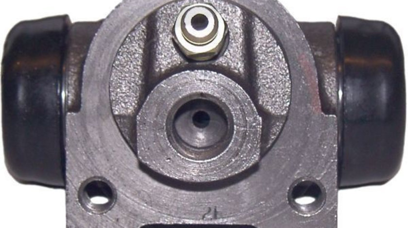 Cilindru receptor frana puntea spate (2064 ABS) FIAT,LANCIA