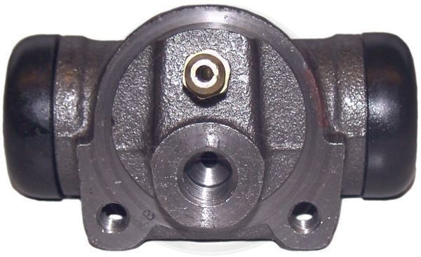 Cilindru receptor frana puntea spate (2065 ABS) FIAT