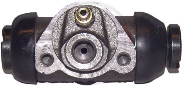 Cilindru receptor frana puntea spate (2066 ABS) SEAT
