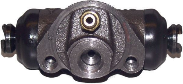 Cilindru receptor frana puntea spate (2067 ABS) FIAT,INNOCENTI