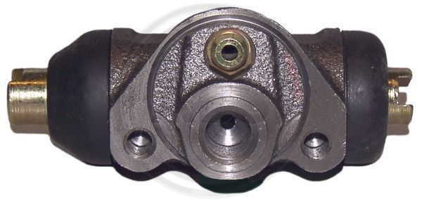 Cilindru receptor frana puntea spate (2068 ABS) SEAT