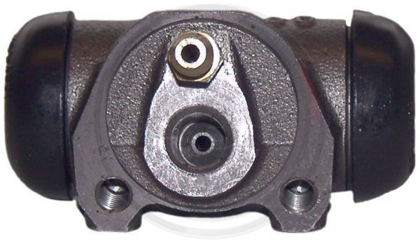 Cilindru receptor frana puntea spate (2108 ABS) DACIA,RENAULT