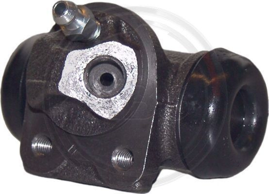 Cilindru receptor frana puntea spate (2114 ABS) PEUGEOT,RENAULT