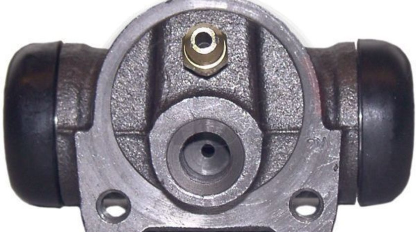 Cilindru receptor frana puntea spate (2129 ABS) Citroen,DACIA,RENAULT,TALBOT