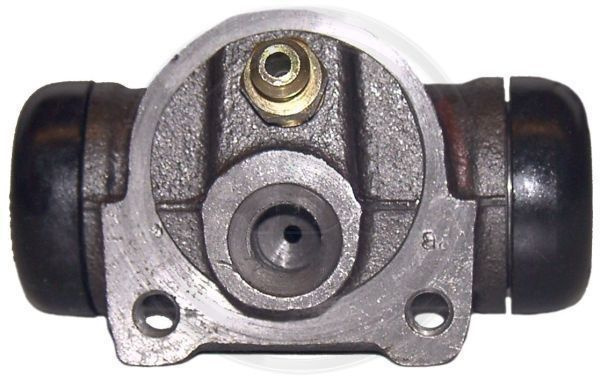 Cilindru receptor frana puntea spate (2132 ABS) RENAULT