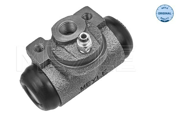 Cilindru receptor frana puntea spate (2145310004 MEYLE) FIAT,LANCIA