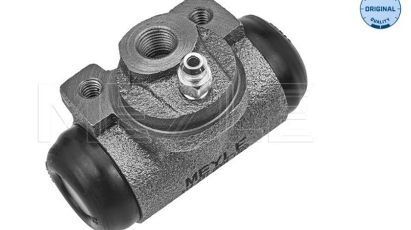 Cilindru receptor frana puntea spate (2145310004 MEYLE) FIAT,LANCIA