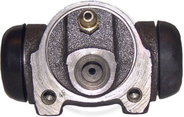 Cilindru receptor frana puntea spate (2207 ABS) Citroen,PEUGEOT,TALBOT