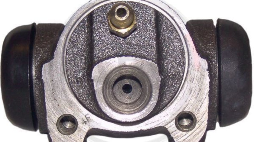 Cilindru receptor frana puntea spate (2207 ABS) Citroen,PEUGEOT,TALBOT