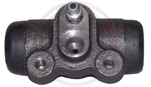 Cilindru receptor frana puntea spate (2209 ABS) PEUGEOT,TALBOT