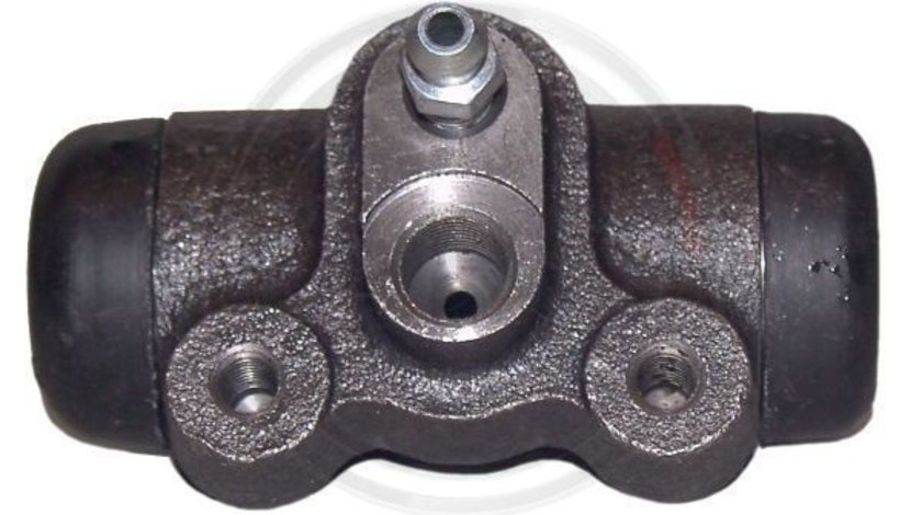 Cilindru receptor frana puntea spate (2209 ABS) PEUGEOT,TALBOT