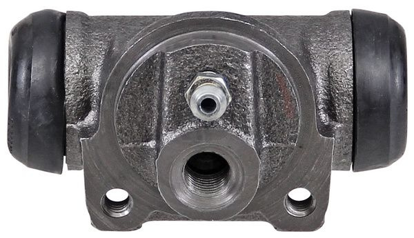 Cilindru receptor frana puntea spate (2210 ABS) TALBOT