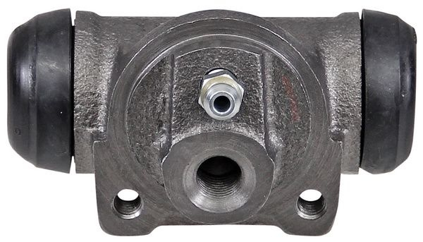 Cilindru receptor frana puntea spate (2211 ABS) PEUGEOT,TALBOT