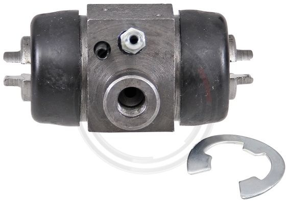 Cilindru receptor frana puntea spate (2212 ABS) MG